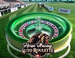 Live dealer blackjack table with multiple camera angles
