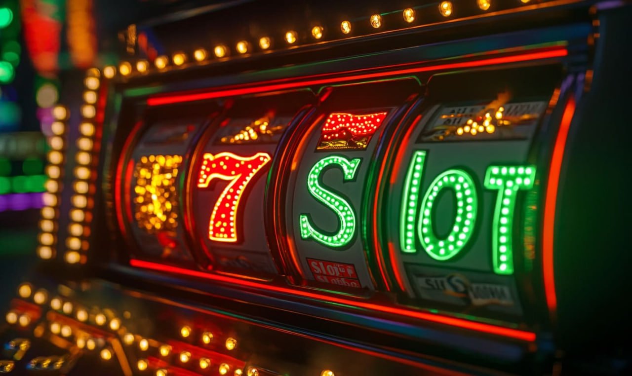 Live Roulette Game