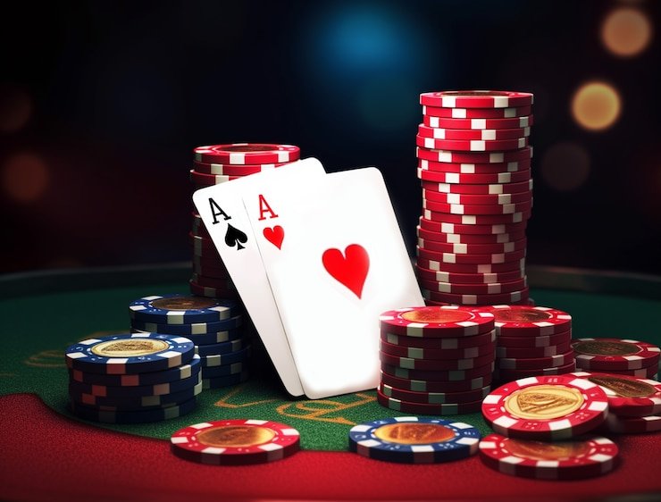 Roulette betting interface showing odds and payouts