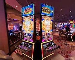 Deposit and withdrawal walkthrough video Deposit and withdrawal walkthrough video