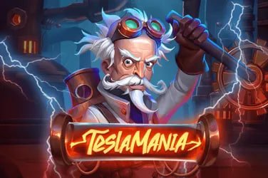 Seasonal tournament calendar and upcoming events