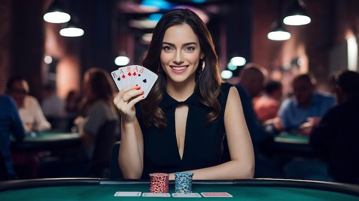 Tournament withdrawal and prize processing guide Tournament withdrawal and prize processing guide
